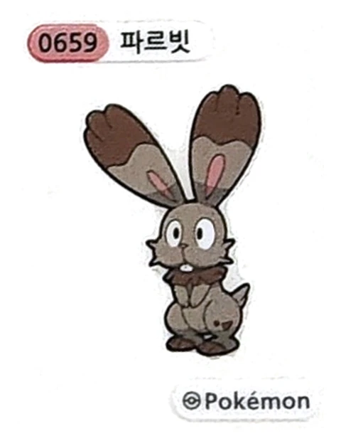 파르빗 띠부씰