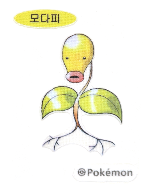 모다피 띠부씰
