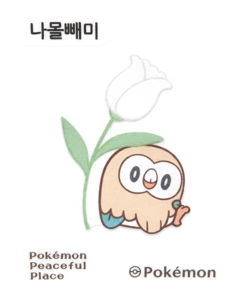 나몰빼미