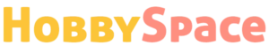 HobbySpace Banner
