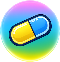 태그어택